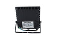 Black LED Floodlight 30Watts - Tronic Tanzania