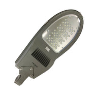 Dark Grey Street Lantern 120 Watts - Tronic Tanzania