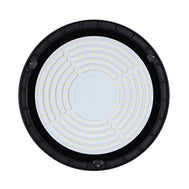 LED Hi-Bay