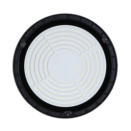 LED Hi-Bay