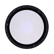 LED Hi-Bay