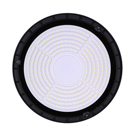 LED Hi-Bay