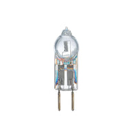 12V Halogen Capsule 35W Bulb - Tronic Tanzania