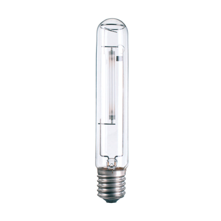 Sodium E40 Bulb 400 Watts - Tronic Tanzania