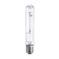 Sodium Bulb E40 250 Watts - Tronic Tanzania