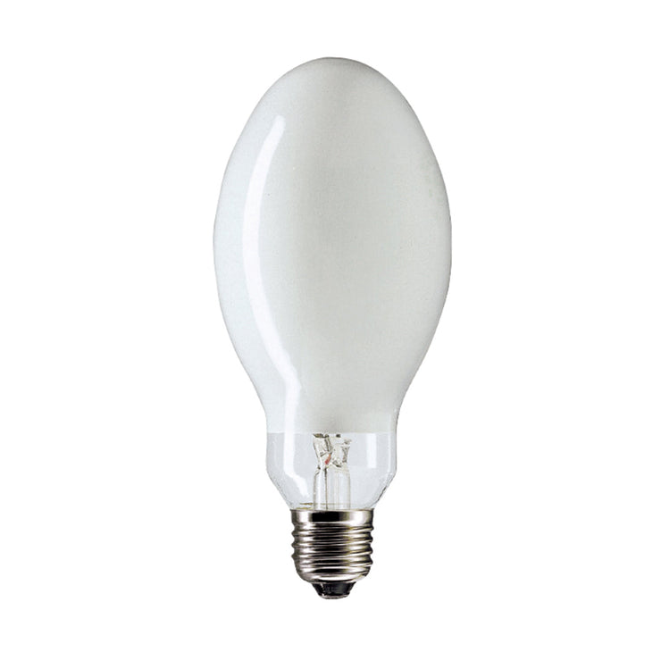 Mercury Bulb E27 250 Watts - Tronic Tanzania