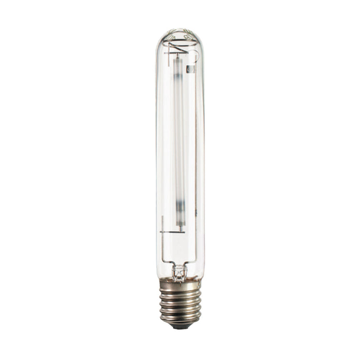 Metal Halide E27 Bulb 150 Watts - Tronic Tanzania