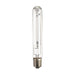 Metal Halide E27 Bulb 150 Watts - Tronic Tanzania