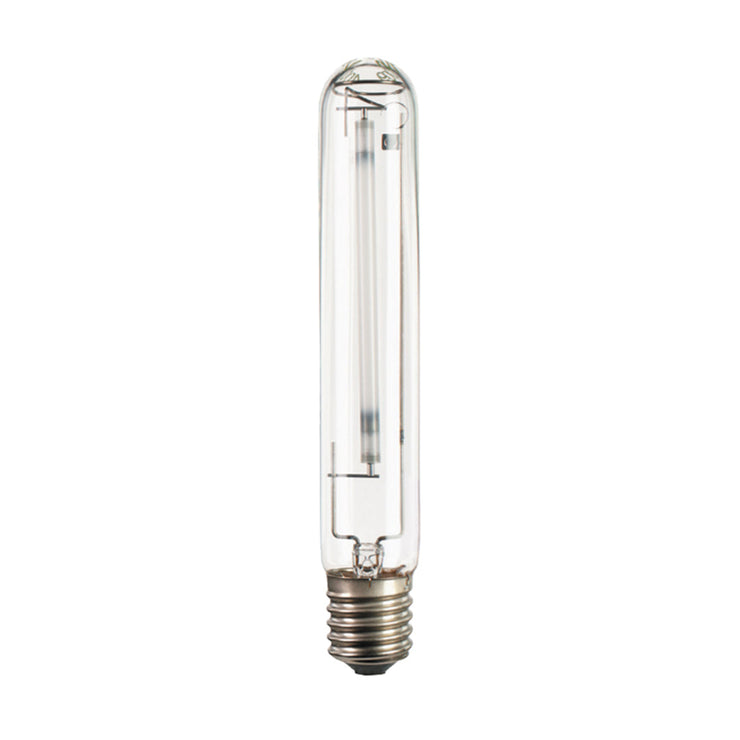 Metal Halide E27 Bulb 70 Watts - Tronic Tanzania
