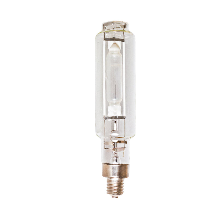 Metal Halide E40(screw) 1000 Watts Bulb - Tronic Tanzania