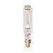 Metal Halide E40(screw) 1000 Watts Bulb - Tronic Tanzania