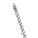 Halogen Tube 500 Watts (large fitting) - Tronic Tanzania