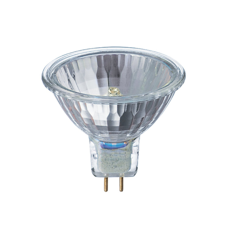 MR16 Bulb 50 Watts 12V Halogen Bulb - Tronic Tanzania