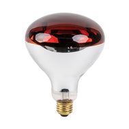 Infrared Bulb E27 250 Watts - Tronic Tanzania