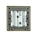 Bell Switch 10A - Tronic Tanzania