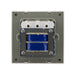 Shaver Socket - Tronic Tanzania