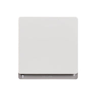Intermediate Switch