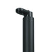 Mounted LED Track light Black 12W - Tronic Tanzania