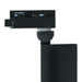 Track Spot LED Light With Zoom 12W - Tronic Tanzania