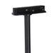 Black GU10 Tracklight - Tronic Tanzania