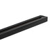 Track Rail 1 Meter - Tronic Tanzania