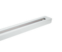 Track Rail 1 Meter - Tronic Tanzania