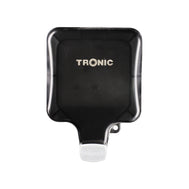 Waterproof Single Socket 13Amps - Tronic Tanzania