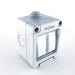 Waterproof 2 Gang 2 Way Switch - Tronic Tanzania