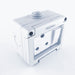 Waterproof Single Socket 15Amps - Tronic Tanzania