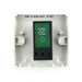 Dimmer Switch 1 Gang 2 Way - Tronic Tanzania