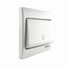 Bell Switch Big Button - Tronic Tanzania