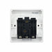 Bell Switch Big Button - Tronic Tanzania