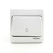 Bell Switch Big Button - Tronic Tanzania