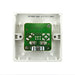 TV Satellite Socket - Tronic Tanzania