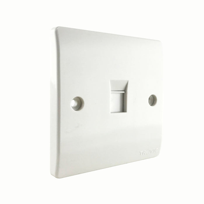 Digital Telecom Point Socket Data Socket – Cash Sale Stores Limited