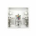 Data Socket - Tronic Tanzania