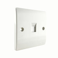 Telephone Socket RJ11 - Tronic Tanzania