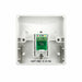 Telephone Socket RJ11 - Tronic Tanzania