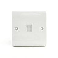 Telephone Socket RJ11 - Tronic Tanzania