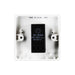 Dimmer Switch 1 Gang - Tronic Tanzania
