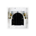 European Socket 2 Pin 16Amps - Tronic Tanzania