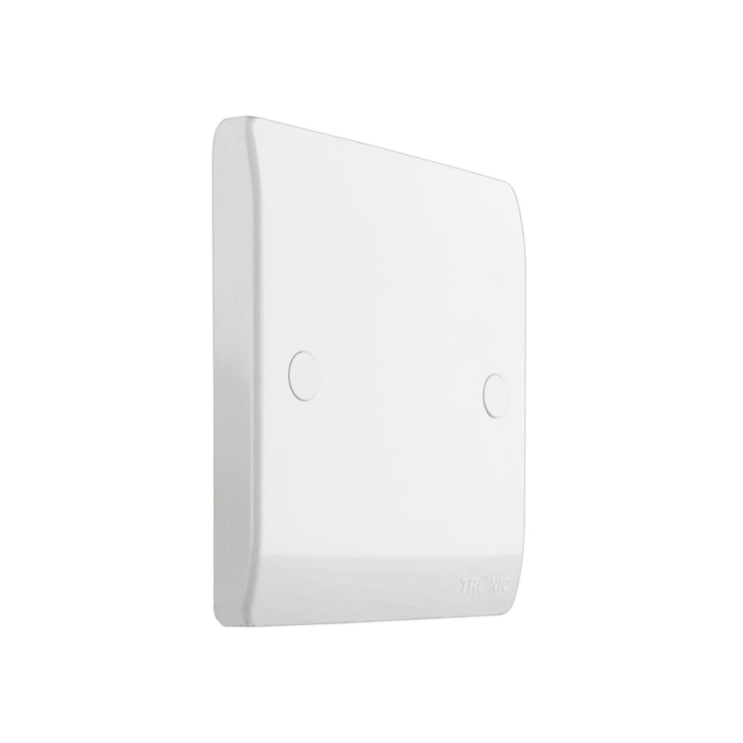 Switches & Sockets – Tronic Tanzania