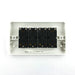 Tronic 4 Gang 2 Way Switch Standard - Tronic Tanzania