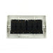 Tronic 6 Gang 2 Way Switch Standard - Tronic Tanzania