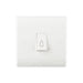 Tronic Doorbell Switch Standard - Tronic Tanzania