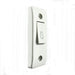 Architrave Bell Switch - Tronic Tanzania