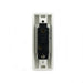 Architrave Bell Switch - Tronic Tanzania