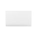 Tronic Twin Blanking Cover Standard - Tronic Tanzania
