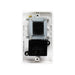 Shaver Socket - Tronic Tanzania