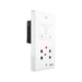 Shaver Socket - Tronic Tanzania